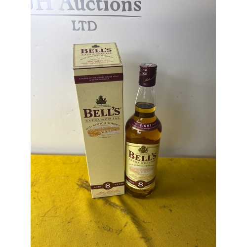Lot 11        