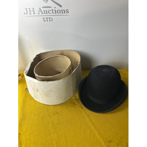 Lot 12        