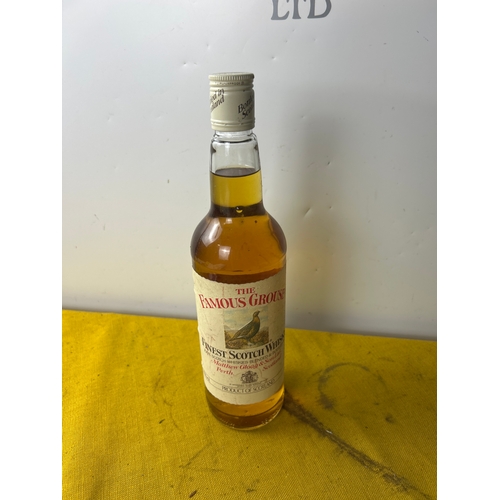 Lot 14        