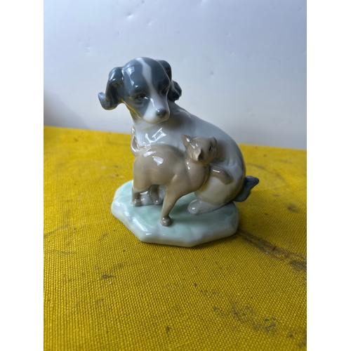 Lot 20        