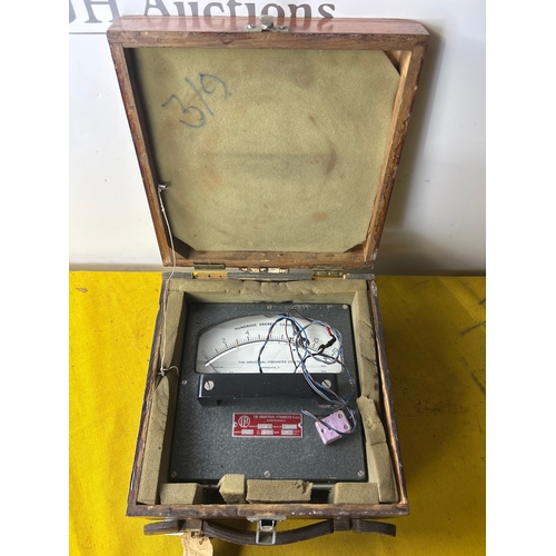 Lot 23        