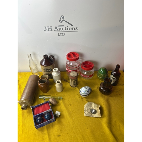 Lot 25        