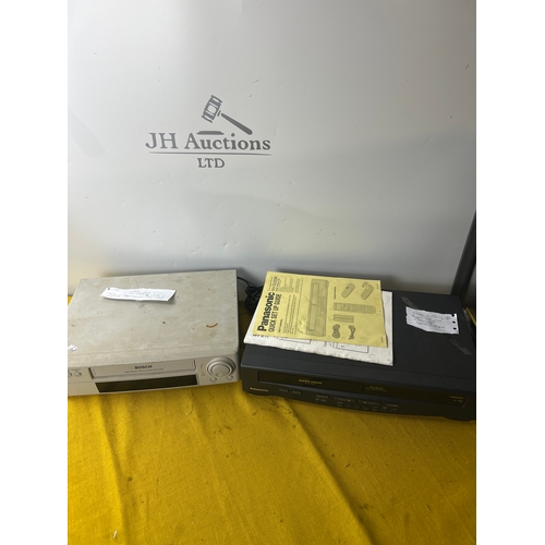 Lot 35        
