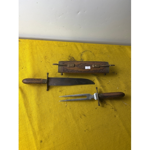 Lot 40        