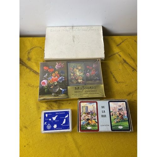 Lot 45        
