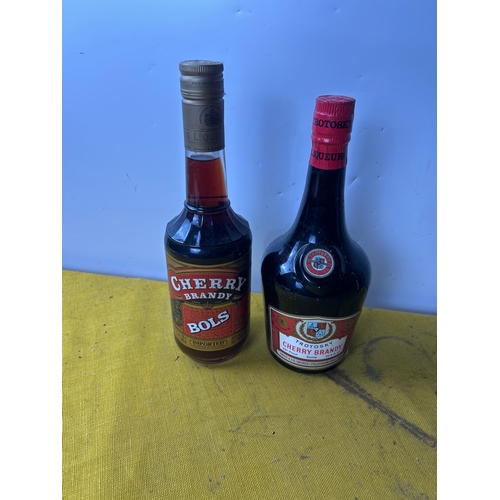 Lot 58        