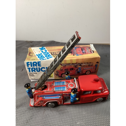Lot 48        