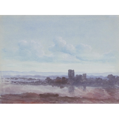 Lot 475       
