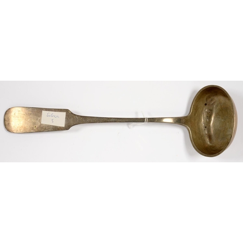 185 - TWO GERMAN JUGENDSTIL DIE STAMPED SILVER NAPKIN RINGS, ONE ENGRAVED EMMA AND TWO OTHERS, VARIOUS MAK... 