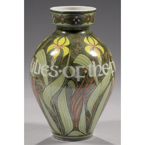 Lot 128       