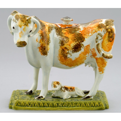 Lot 150       