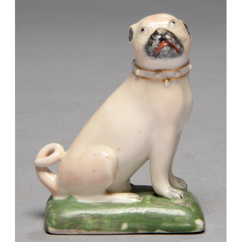 Lot 155       