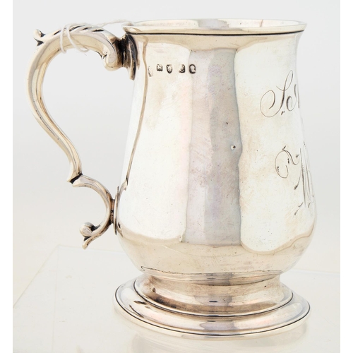 Lot 138       