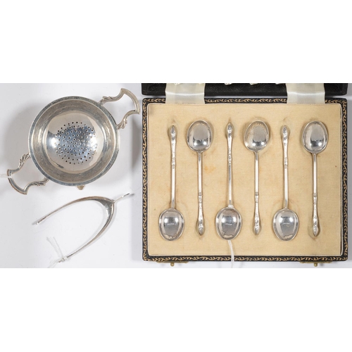 Lot 160       