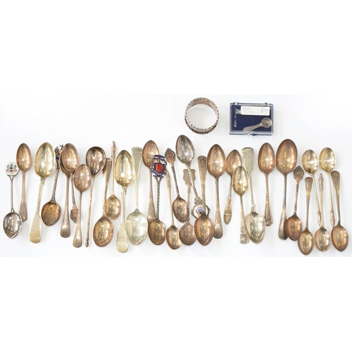 Lot 166a      