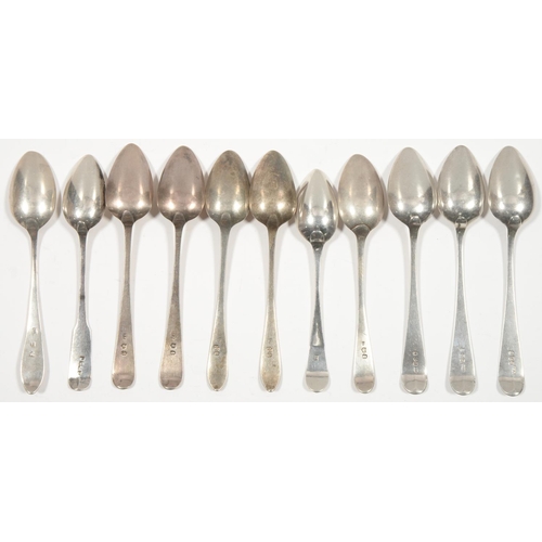 Lot 167       