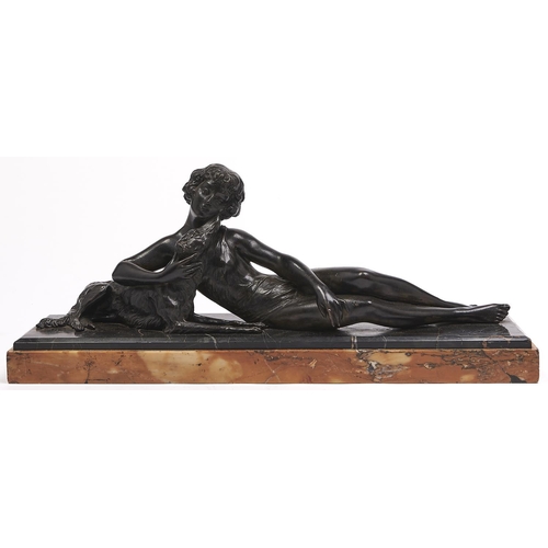 Lot 1041      