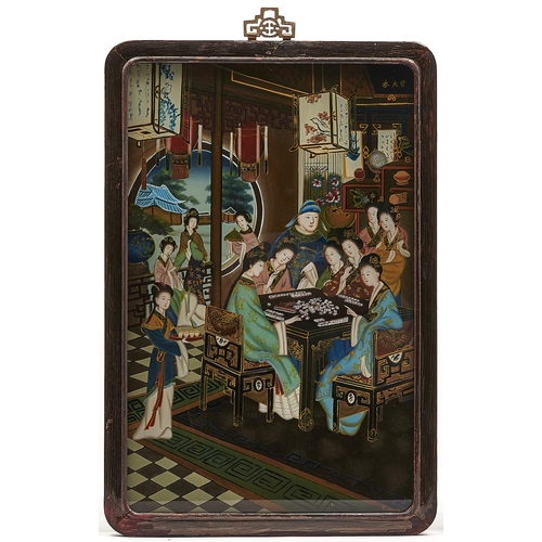 Lot 1049      
