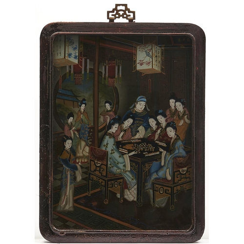 Lot 1053      