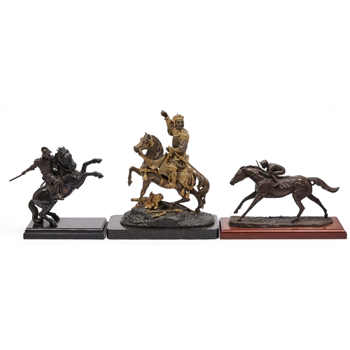 Lot 1059      