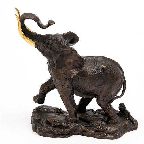Lot 1066      