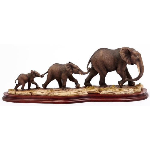 Lot 1067      