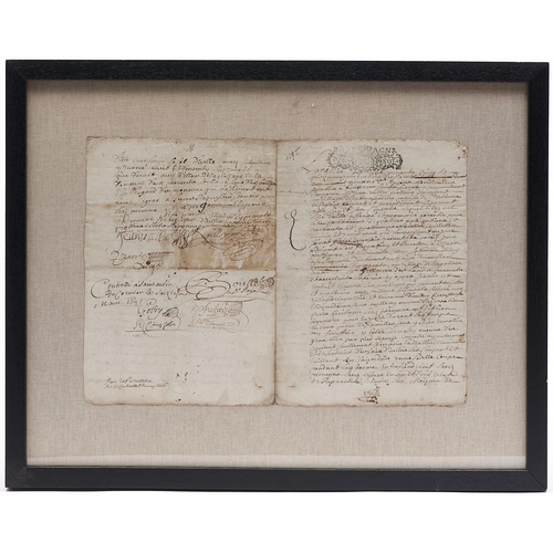 Lot 1068      