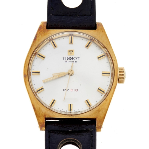 Lot 114       