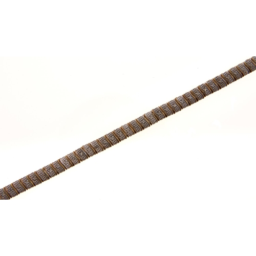 Lot 67        