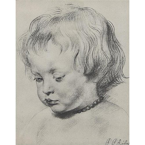 1602 - Miscellaneous pictures and prints