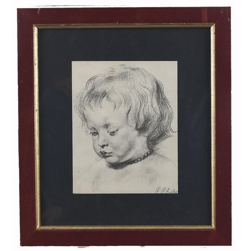 1602 - Miscellaneous pictures and prints