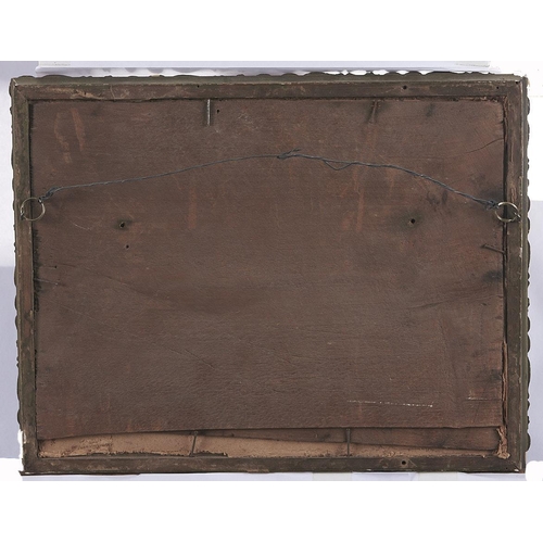 1602 - Miscellaneous pictures and prints