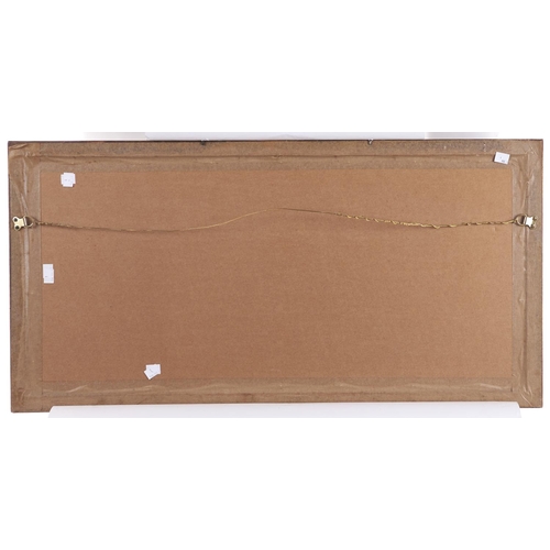 1563 - Thomas Sidney (fl early- Beachy Head, pencil, watercolour heightened with bodycolour, signed and ins... 