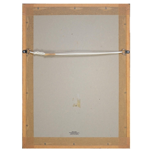 1565 - Six Japanese woodblock prints, comprising Keisai Eisen (1790-1848) - The Courtesan Kicho (Yoshinaga)... 