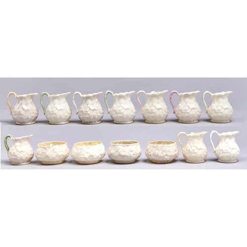 Lot 567       