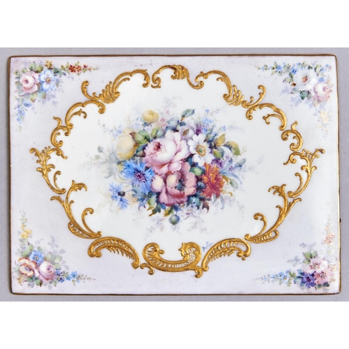 Lot 579       