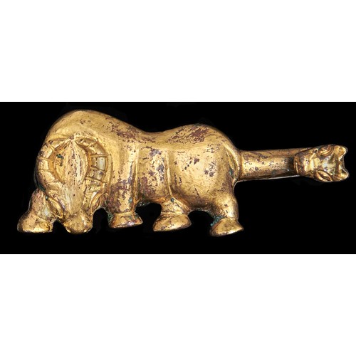 Lot 580       