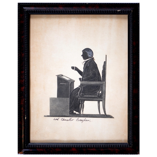 888 - Nine miscellaneous prints and engravings, including two of Oxford mounted together in birds eye mapl... 