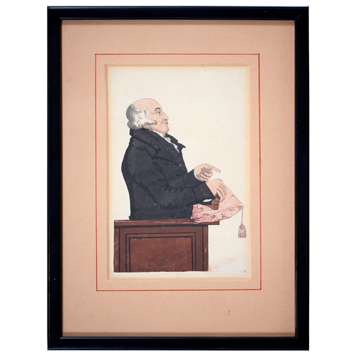 888 - Nine miscellaneous prints and engravings, including two of Oxford mounted together in birds eye mapl... 