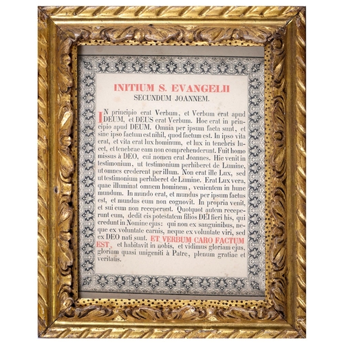 888 - Nine miscellaneous prints and engravings, including two of Oxford mounted together in birds eye mapl... 