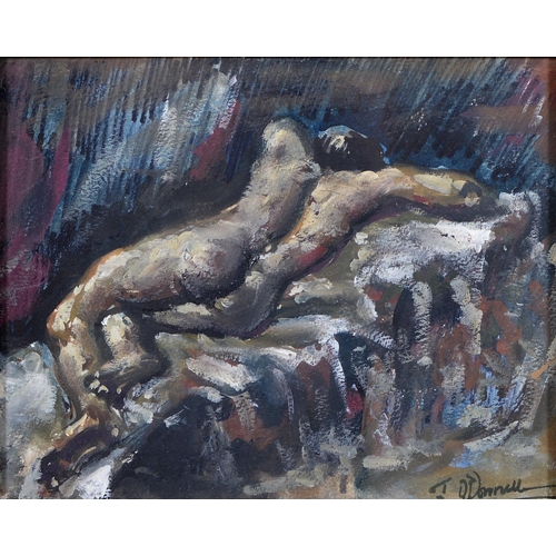 Lot 920       