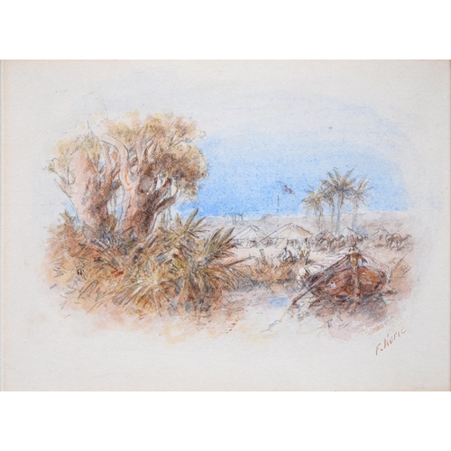 Lot 921       
