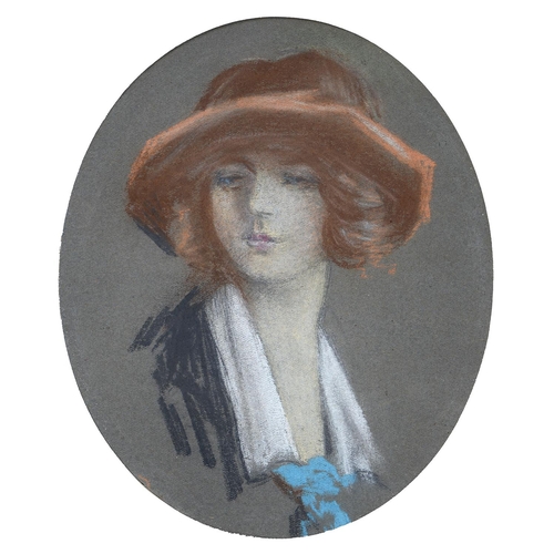 Lot 922       