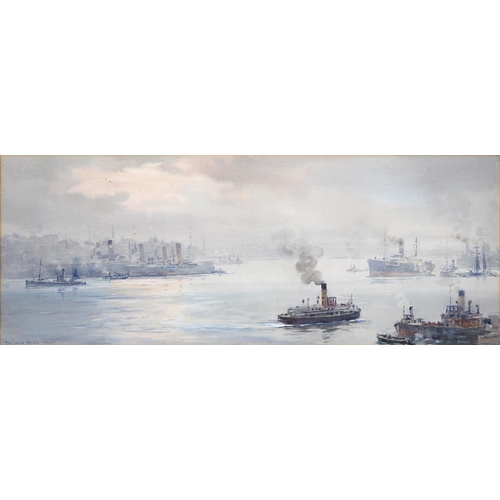 Lot 933       