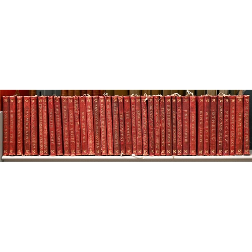 301 - Books. Miscellaneous general shelf stock, 19th c and later (five shelves)