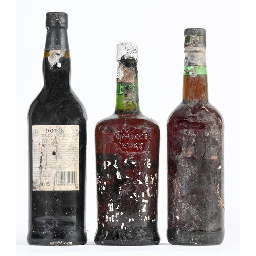 428 - Royal Oporto Late Bottled Vintage Port, 1981, one bottle, foil capsule, stencilled label, level good... 