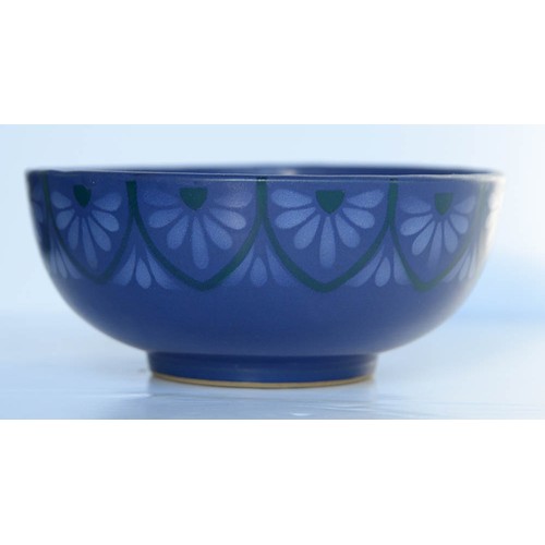 776 - Miscellaneous ceramics, including Chinese