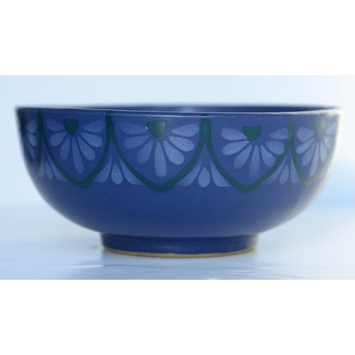 776 - Miscellaneous ceramics, including Chinese