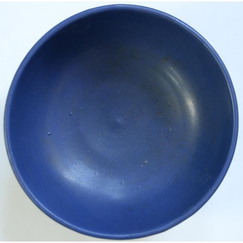 776 - Miscellaneous ceramics, including Chinese