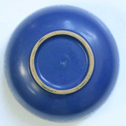 776 - Miscellaneous ceramics, including Chinese